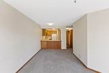221-422 Rockwood Blvd - Photo 8