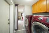 10510-10510 W Richla Richland #36 Rd - Photo 13