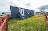 10510-10510 W Richla Richland #36 Rd - Photo 23