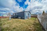 10510-10510 W Richla Richland #36 Rd - Photo 24