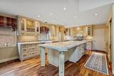 5417 Quail Ridge Cir - Photo 13