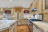 5417 Quail Ridge Cir - Photo 17