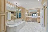 5417 Quail Ridge Cir - Photo 30