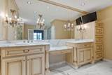 5417 Quail Ridge Cir - Photo 31