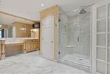 5417 Quail Ridge Cir - Photo 33