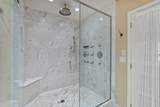 5417 Quail Ridge Cir - Photo 34