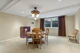 5417 Quail Ridge Cir - Photo 37