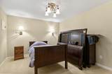 5417 Quail Ridge Cir - Photo 43