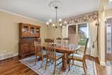 5417 Quail Ridge Cir - Photo 10