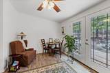 3627 Solokar Rd Rd - Photo 18