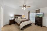3627 Solokar Rd Rd - Photo 20