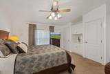 3627 Solokar Rd Rd - Photo 22