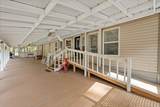 3627 Solokar Rd Rd - Photo 32