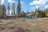 3627 Solokar Rd Rd - Photo 34