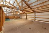 3627 Solokar Rd Rd - Photo 36