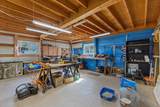 3627 Solokar Rd Rd - Photo 37