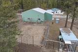 3627 Solokar Rd Rd - Photo 38
