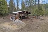 3627 Solokar Rd Rd - Photo 39