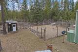 3627 Solokar Rd Rd - Photo 40