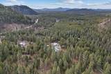 3627 Solokar Rd Rd - Photo 45