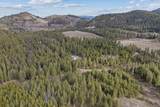 3627 Solokar Rd Rd - Photo 46