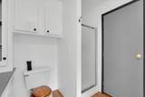 10116 Hill Ave - Photo 20