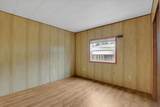 10116 Hill Ave - Photo 21