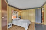 10116 Hill Ave - Photo 23