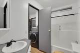 10116 Hill Ave - Photo 24