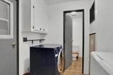 10116 Hill Ave - Photo 25