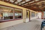 10116 Hill Ave - Photo 34