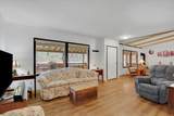 10116 Hill Ave - Photo 5