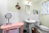 3315 Rosewood Ave - Photo 11