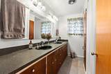 3315 Rosewood Ave - Photo 14