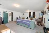 3315 Rosewood Ave - Photo 15