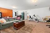 3315 Rosewood Ave - Photo 17