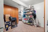 3315 Rosewood Ave - Photo 18