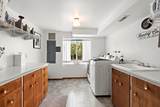 3315 Rosewood Ave - Photo 19