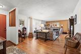 3315 Rosewood Ave - Photo 3