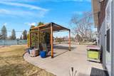 3315 Rosewood Ave - Photo 21