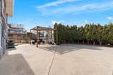 3315 Rosewood Ave - Photo 22