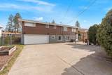 3315 Rosewood Ave - Photo 23