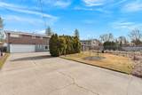 3315 Rosewood Ave - Photo 24