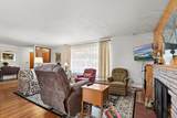 3315 Rosewood Ave - Photo 4