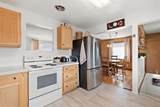 3315 Rosewood Ave - Photo 8