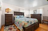 3315 Rosewood Ave - Photo 9