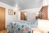 3315 Rosewood Ave - Photo 10