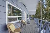 651 Sacheen Ter - Photo 2