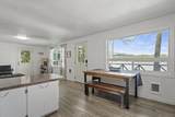 651 Sacheen Ter - Photo 11