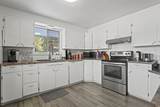 651 Sacheen Ter - Photo 12
